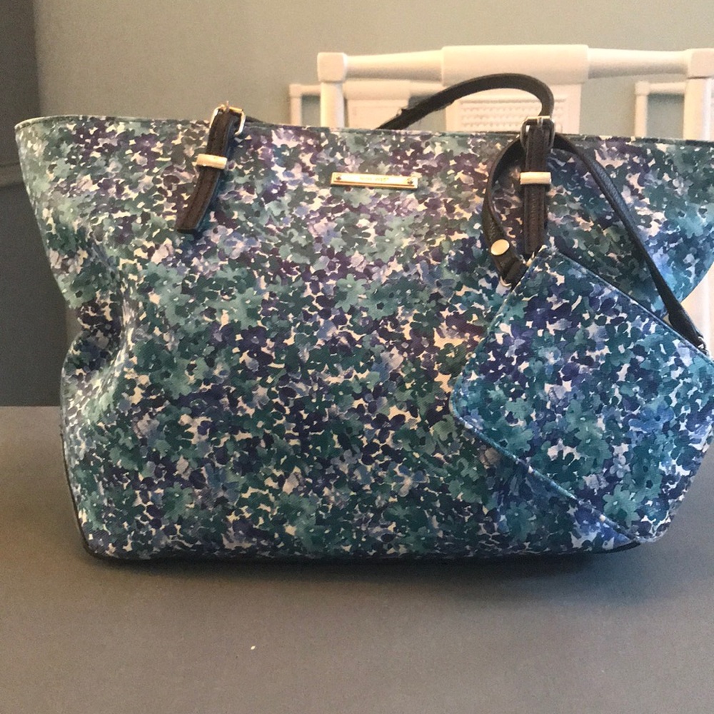 Nine West handbag / purse